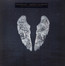 Ghost Stories - Coldplay