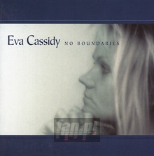 No Boundaries - Eva Cassidy