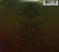 Xscape - Michael Jackson - bigger Xscape - Michael Jackson