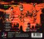 In Dub - Bad Brains - powiększ In Dub - Bad Brains