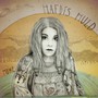 Home - Hafdis Huld