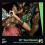 80'S Soul Classics vol.5 - V/A