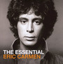 Essential Eric Carmen - Eric Carmen