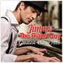 Greatest Piano Hits - Jimmy The Piano Guy