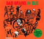 In Dub - Bad Brains