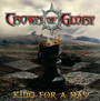 King For A Day - Crown Of Glory