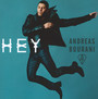 Hey - Andreas Bourani