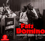 Absolutely Essential - Fats Domino