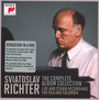 Complete Collection - Sviatoslav Richter