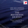 The Beethoven Journey - Piano Concerto N - Leif Ove Andsnes