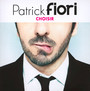 Choisir - Patrick Fiori