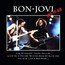 Live To Air - Bon Jovi