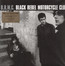 Black Rebel Motorcycle Club - Black Rebel Motorcycle Club   