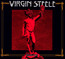 Invictus - Virgin Steele