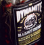 Blackout Station - Dynamite