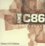 C86 - V/A