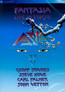 Fantasia - Live In Tokyo - Asia Fantasia - Live In Tokyo - Asia