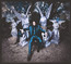 Lazaretto - Jack    White 