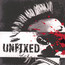 Battleside - Unfixed