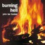 Burning Hell - John Lee Hooker 