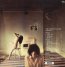 The Madcap Laughs - Syd Barrett - bigger The Madcap Laughs - Syd Barrett