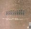 Sound Shapes & Structures - John Escreet