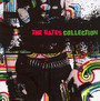 Bates Collection - The Bates