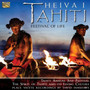 Festival Of Life - Heiva I Tahiti