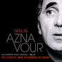 Discographie vol.15 - Charles Aznavour