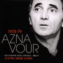 Discographie vol.17 - Charles Aznavour