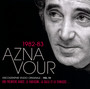 Discographie vol.19 - Charles Aznavour