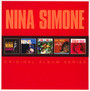 Original Album Series - Nina Simone