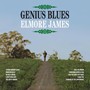 Genius Blues - Elmore James