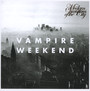 Modern Vampires Of The City - Vampire Weekend