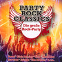 Party Rock Classics-Die - V/A