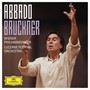 Bruckner: Symphonies - Claudio Abbado