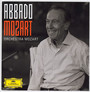 Mozart : Symphonies - Claudio Abbado