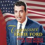 Civil War Songs Of The North - Ernie Ford  -Tennessee-
