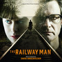 Railway Man  OST - David Hirschfelder