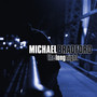 Long Night - Michael Bradford