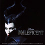 Maleficent  OST - James Newton Howard 