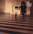The Madcap Laughs - Syd Barrett The Madcap Laughs - Syd Barrett
