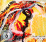 California Breed - California Breed California Breed - California Breed