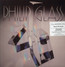 Glassworks - Philip Glass