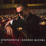 Symphonica - George Michael