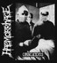 Obnoxious - Haemorrhage
