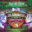 Tour De Force - Shepherd's Bush Empire - Joe Bonamassa