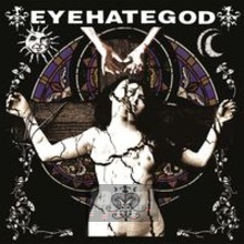 Eyehategod/Blackvinyl - Eyehategod