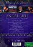 Magic Of The Movies - Andre Rieu