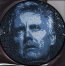 Fun On Earth - Roger Taylor - bigger Fun On Earth - Roger Taylor